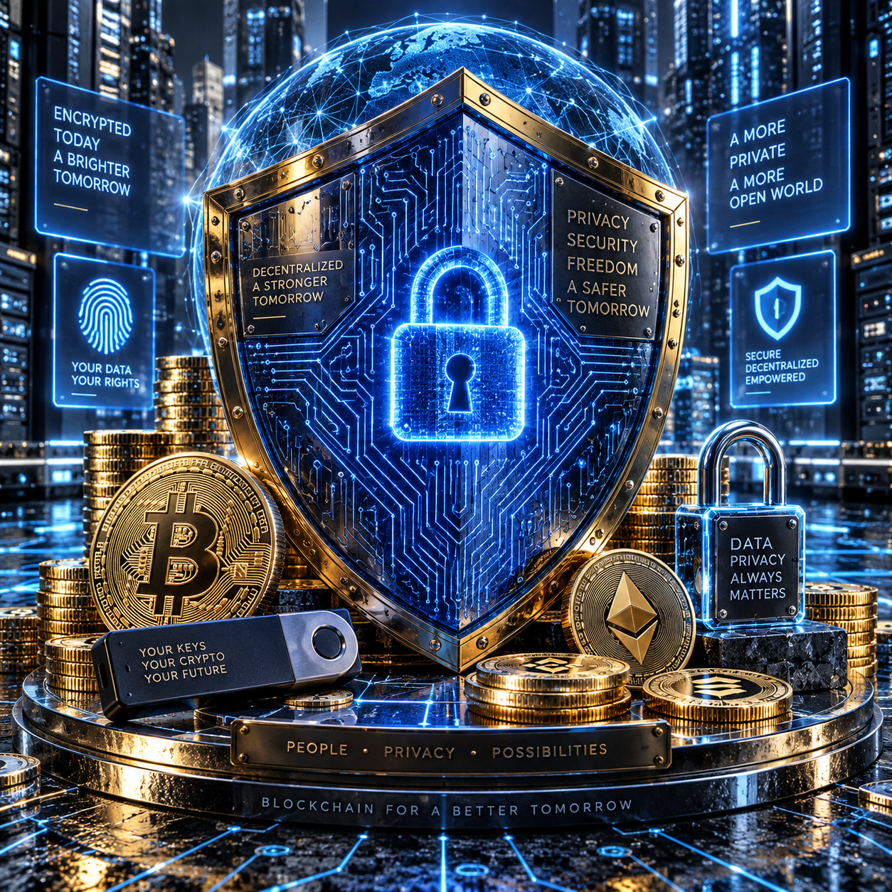 Datenschutz Und Sicherheit In Crypto Casinos 2026 Der Umfassende Leitfaden Fr Deutsche Spieler